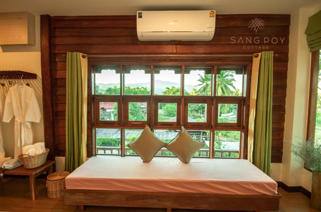 Sang Poy Cottage photo 2