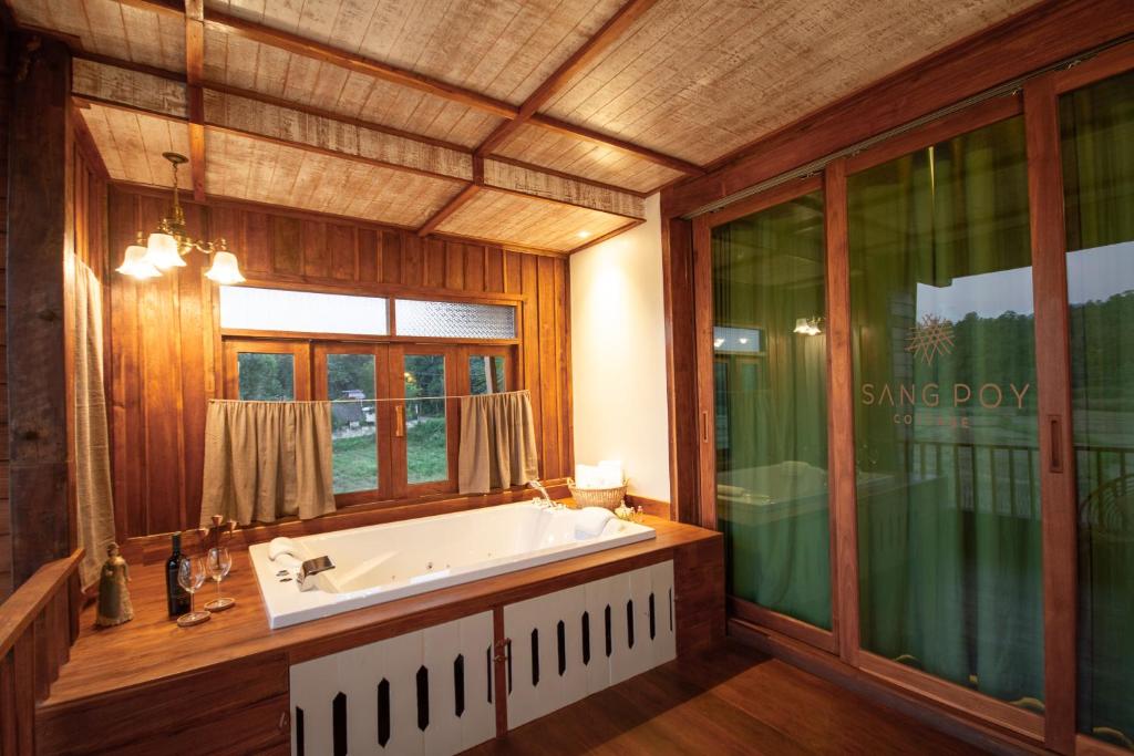 Sang Poy Cottage photo 3