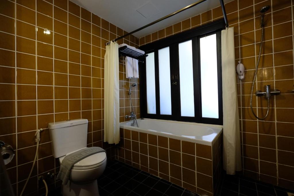 Sunday Wongamat Privacy Pattaya photo 3