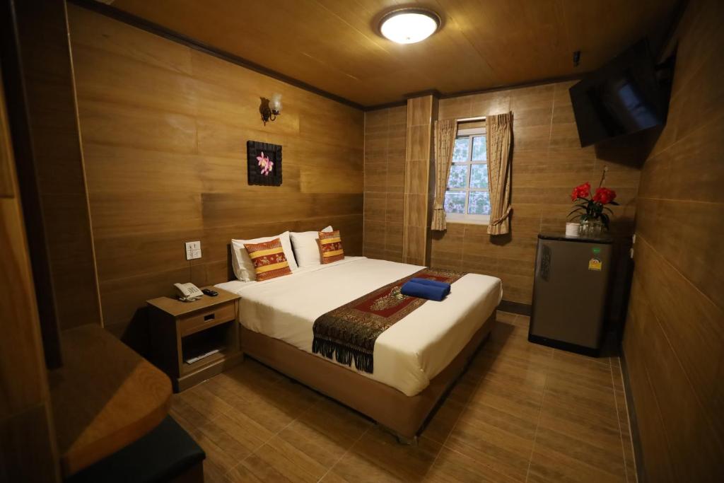 Thai Cozy House photo 2