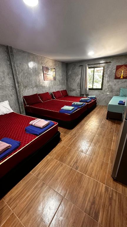 NADOHN-Homestay photo 2
