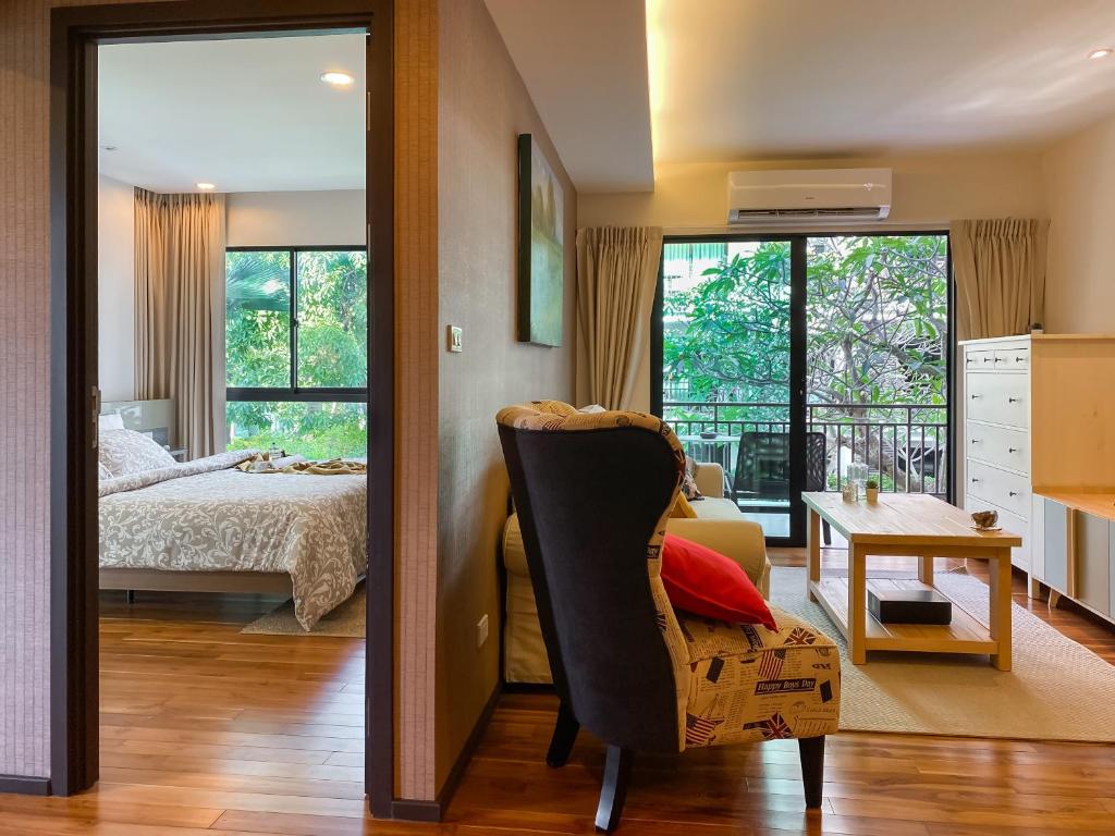 Title Rawai Phase III by Beringela photo 2
