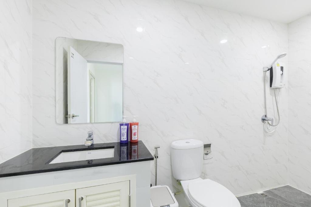 Advanced townhouses can accommodate 14 people photo 2