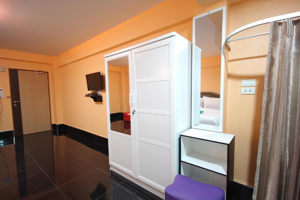 Windsor Resort photo 3