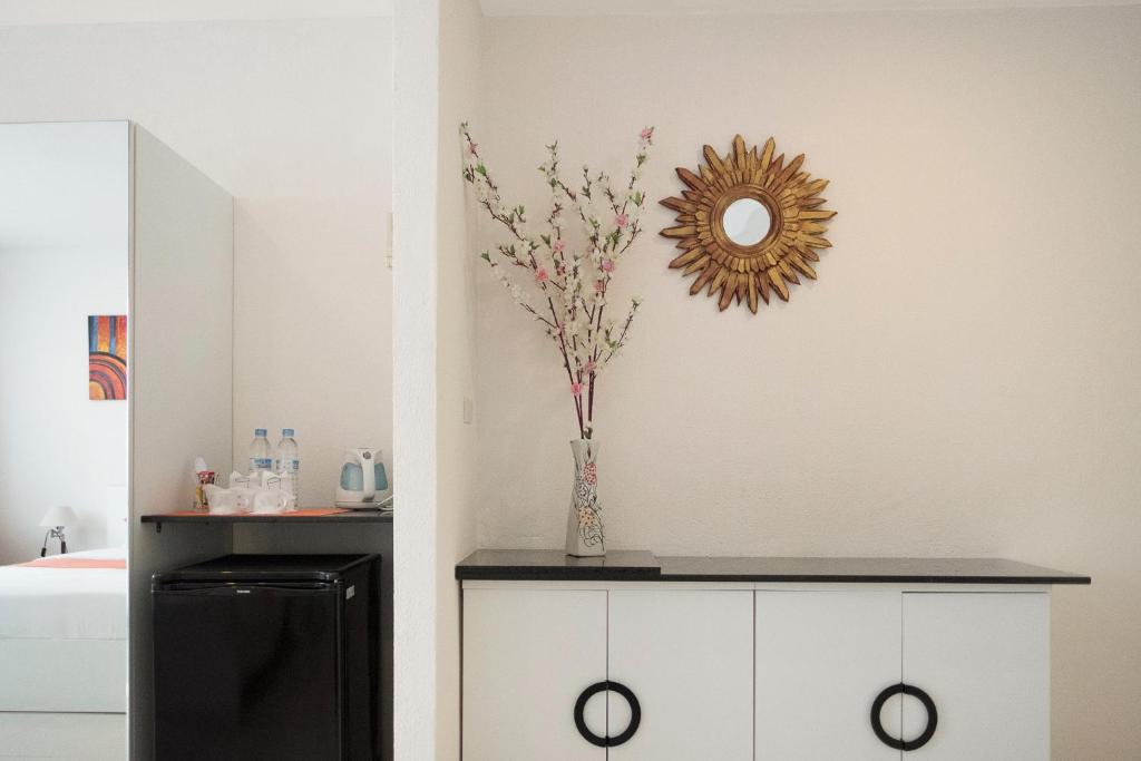 Sunny Beach Residence photo 3