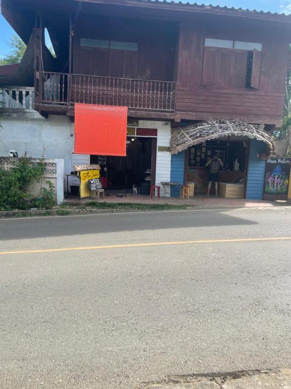 YPHomestay photo 2