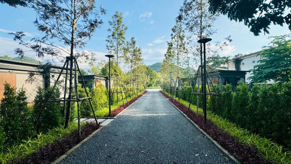 Willow Tree House Khao Yai — photo 1