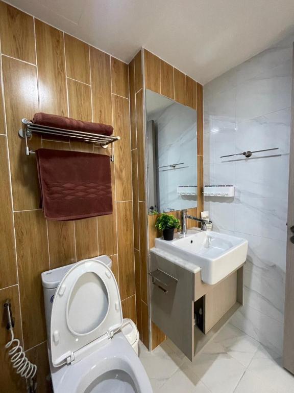 The One Chiangmai seven photo 3