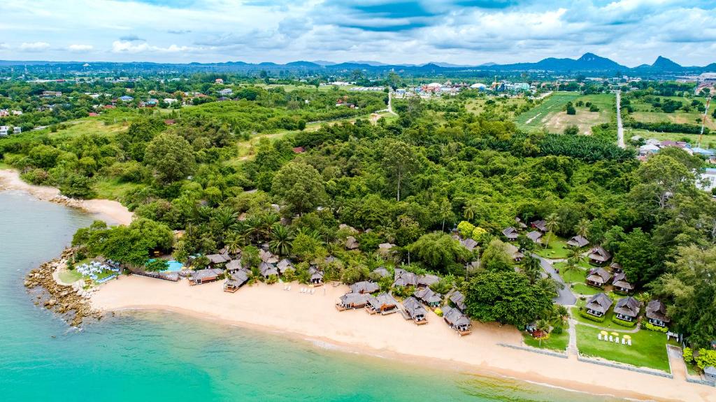 The Sunset Village -SHA PLUS CERTIFIED — photo 1