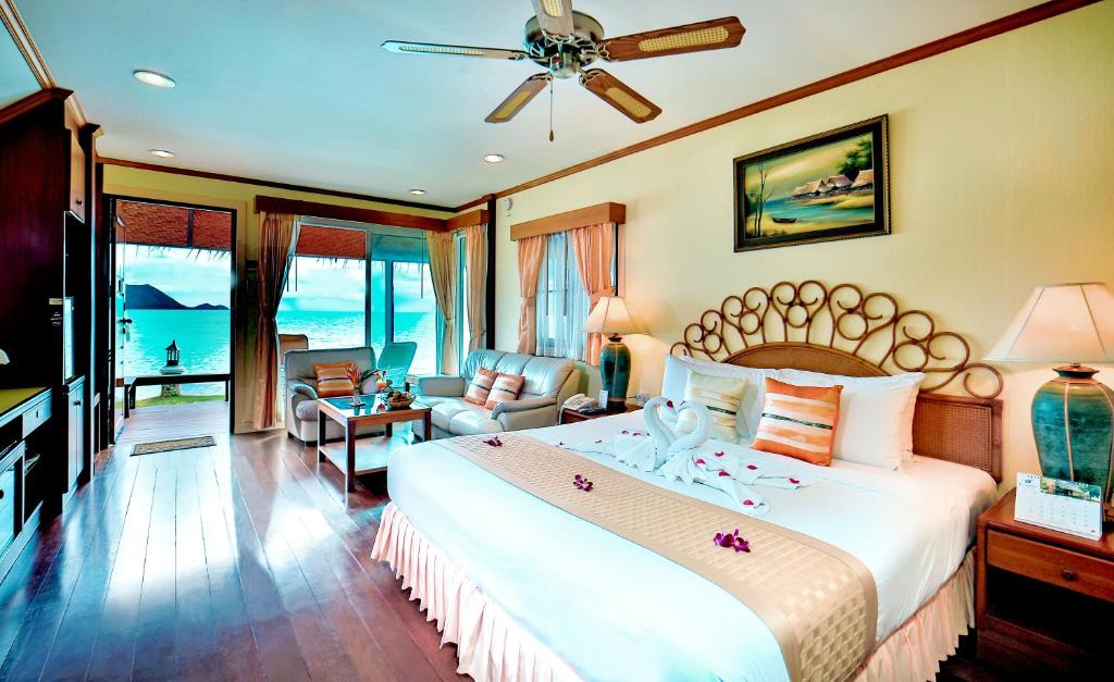 The Sunset Village -SHA PLUS CERTIFIED photo 2
