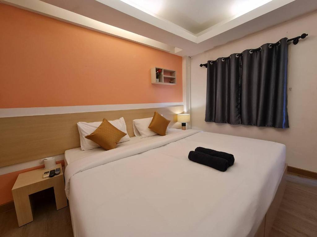 Sleep CNX — photo 1