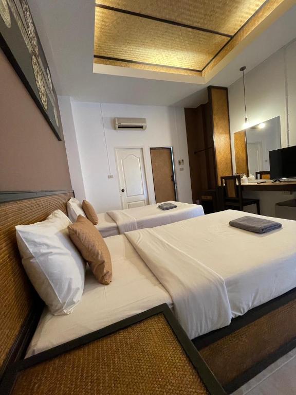 Sleep CNX photo 2