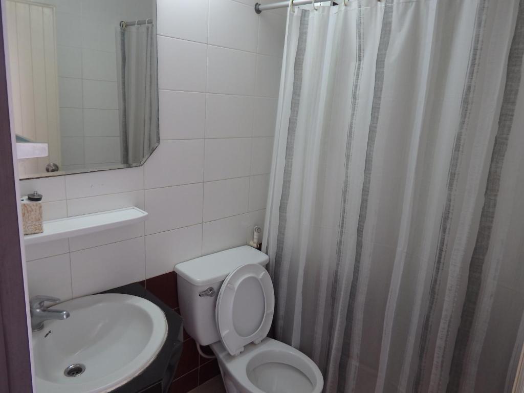 Sakol Hotel photo 3