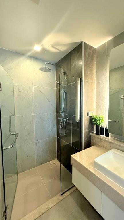 The Astra Condo By CK photo 3