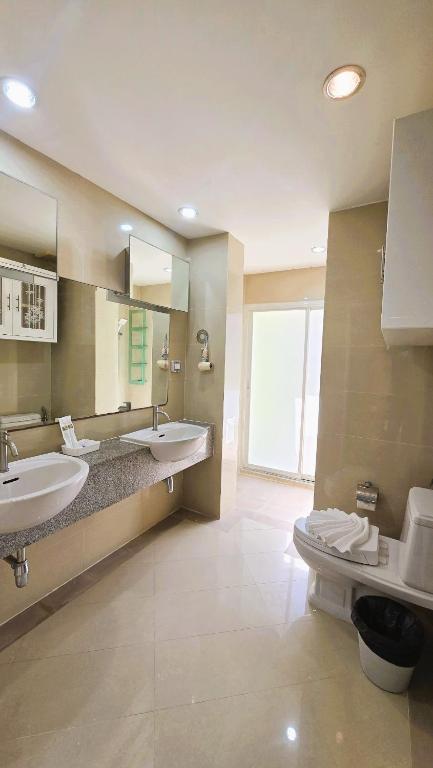 Sea Boss Homestay photo 2