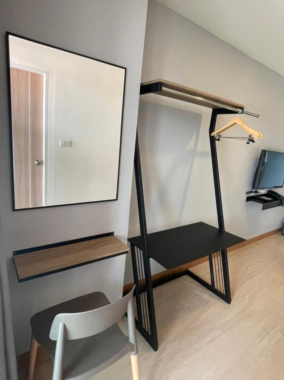 The Vita Plus Hotel photo 3