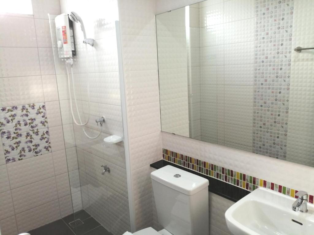 The Like hotel photo 3