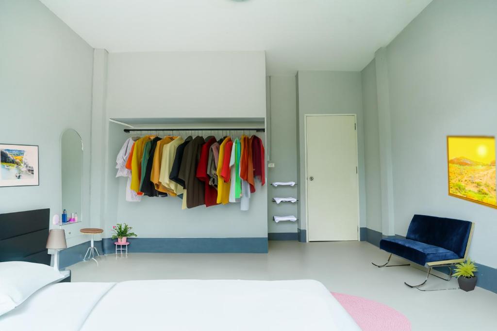 Yhee guest house photo 2