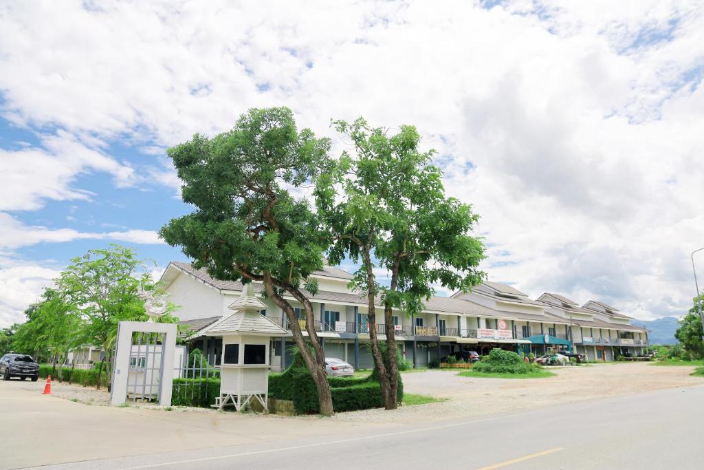 Yhee guest house photo 3