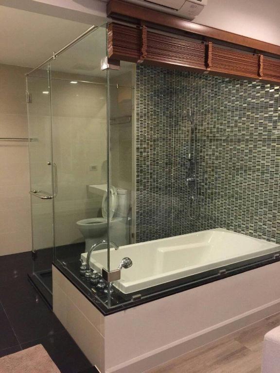 The Crest Santora Huahin 4 Fl H(Monthly rate) photo 3
