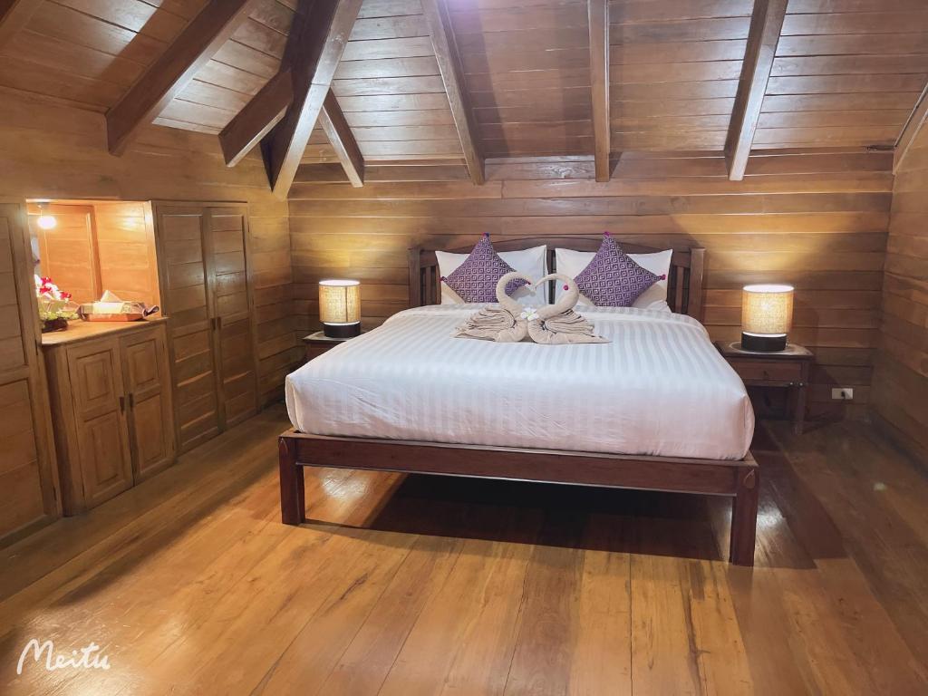 Stay At Lantana Mae Rim photo 2