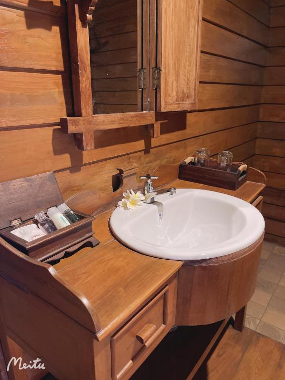 Stay At Lantana Mae Rim photo 3