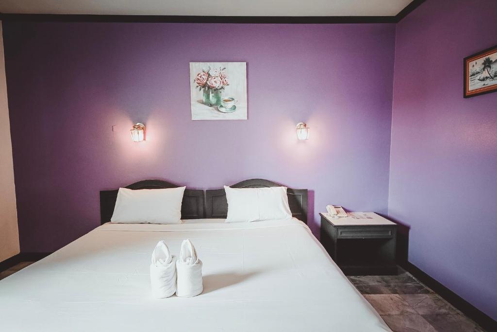 AVA Hotel photo 2