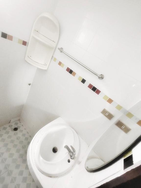 Top Thai Hotel photo 3