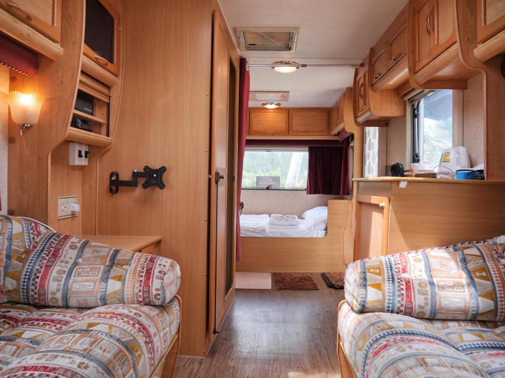 Samui Caravans photo 2
