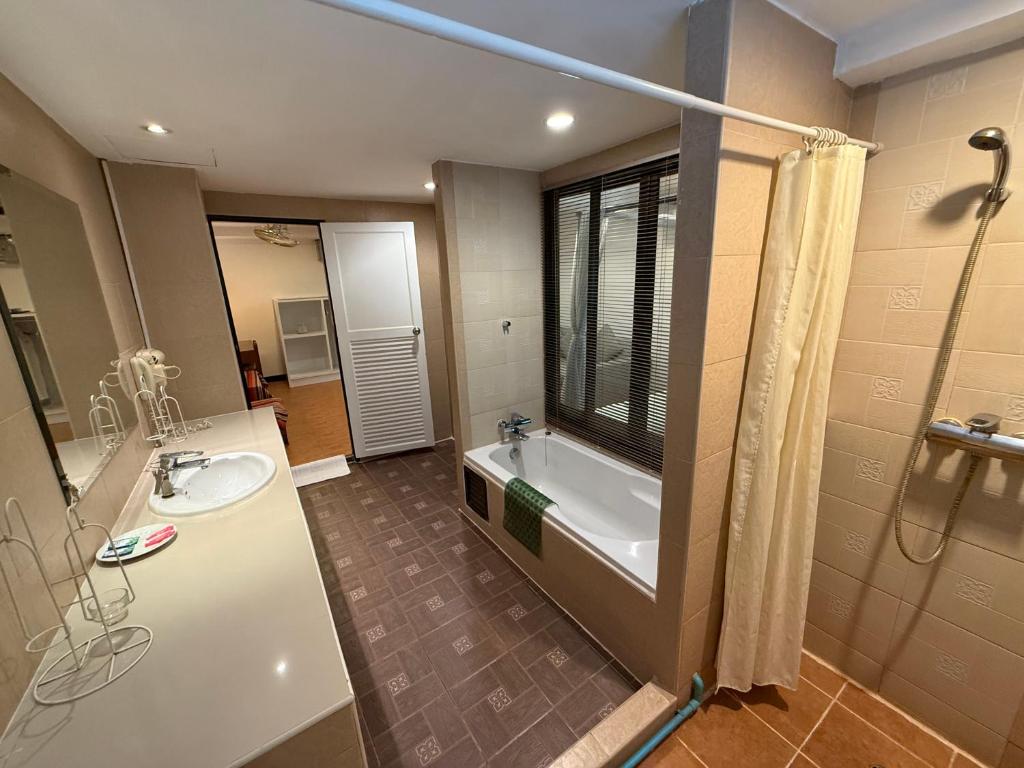 The Best Bangkok House photo 3