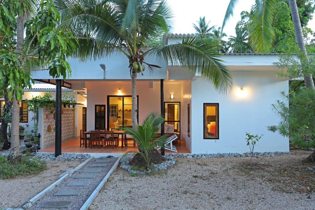 155 SalaCoco — photo 1