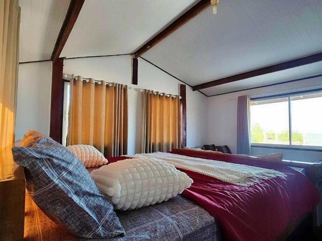 Star house photo 2