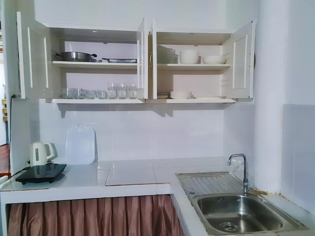 Star house photo 3
