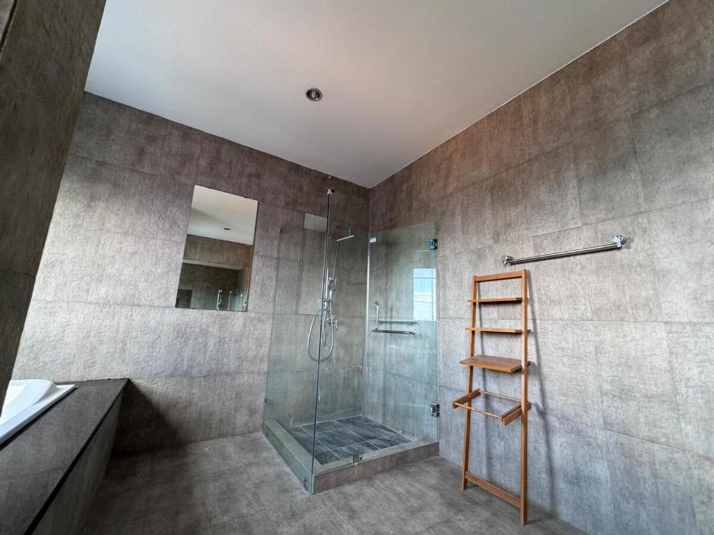 Tarzan DZ Bangkok Luxurious Villa photo 3