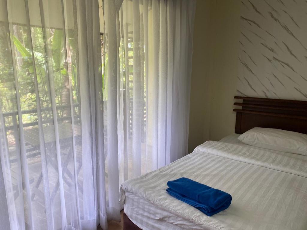 Samui Cottage — photo 1