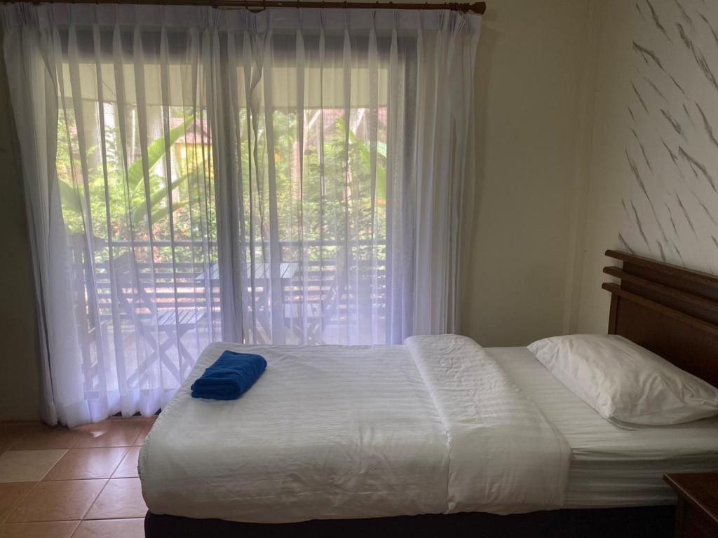 Samui Cottage photo 3