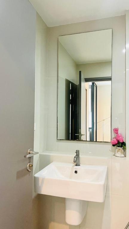 The base Central Pattaya 465 by Numam photo 3