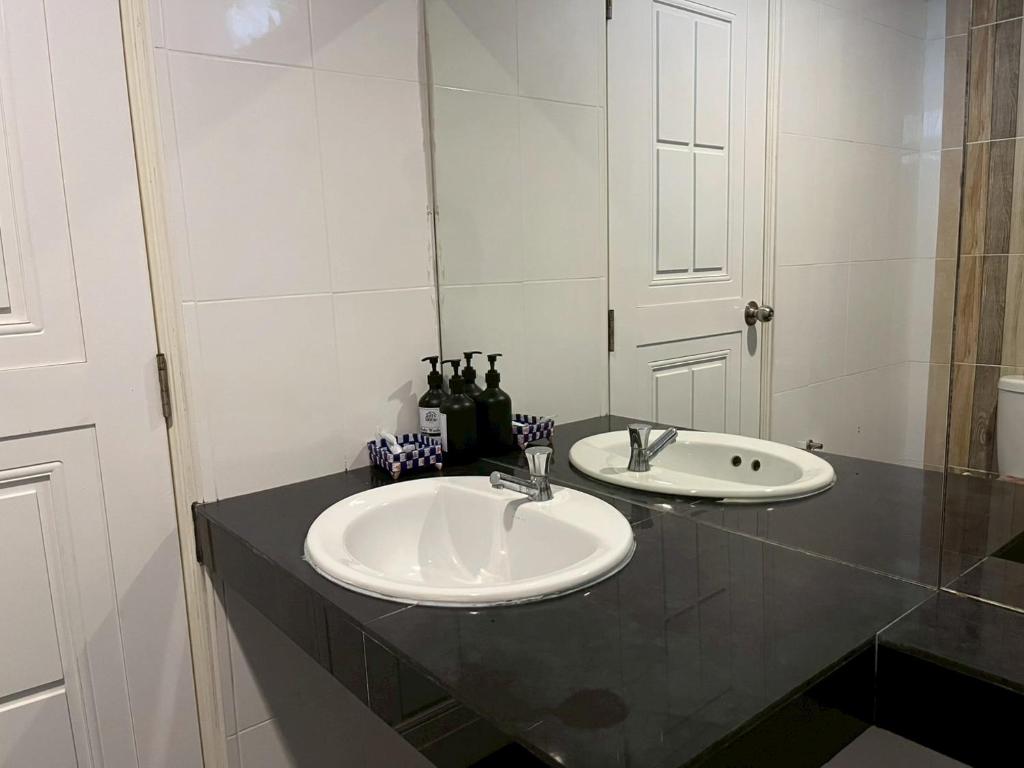 ToffyHome photo 3