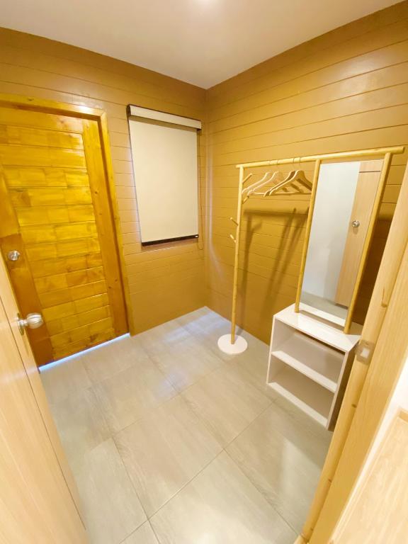 Sea Bear Resort ซีแบร์รีสอร์ต photo 3