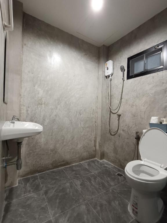 The Loftel Resort photo 3
