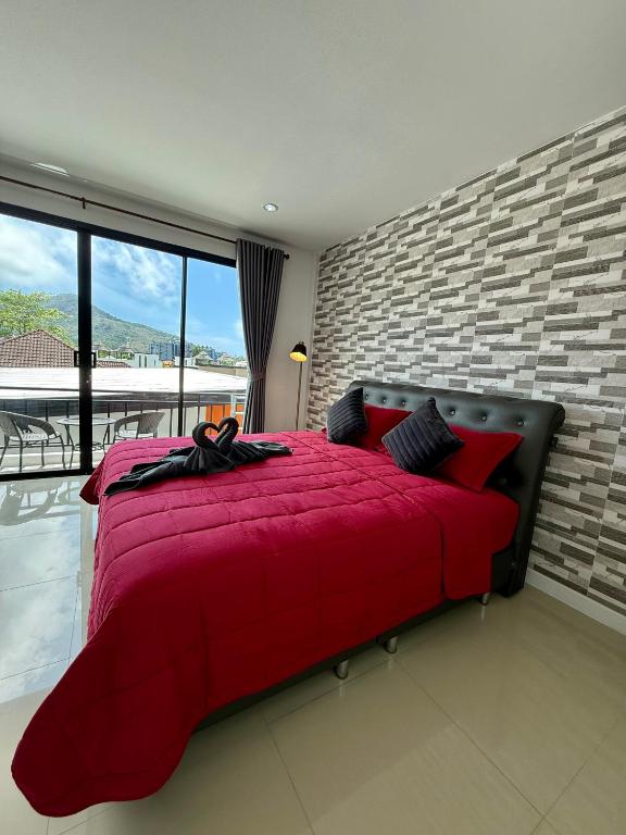 TN KAMALA Room For Rent photo 2