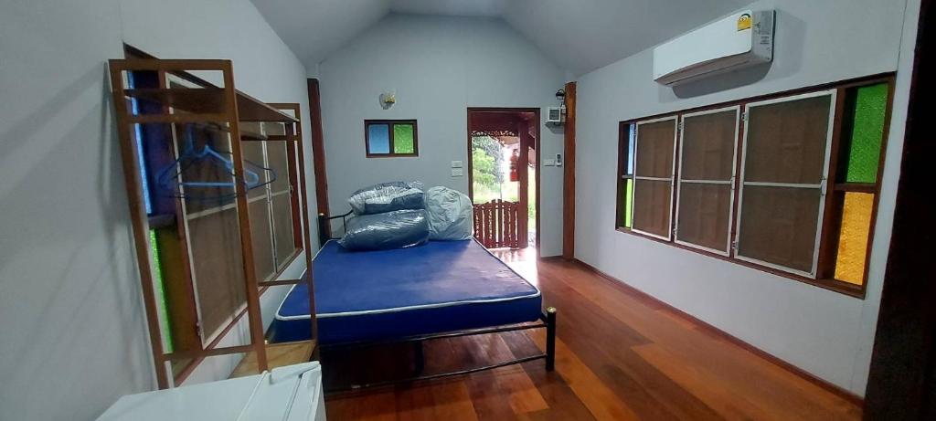 Starry Night Cottage Resort photo 2