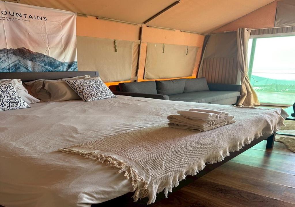 Taara Montana Resort — photo 1