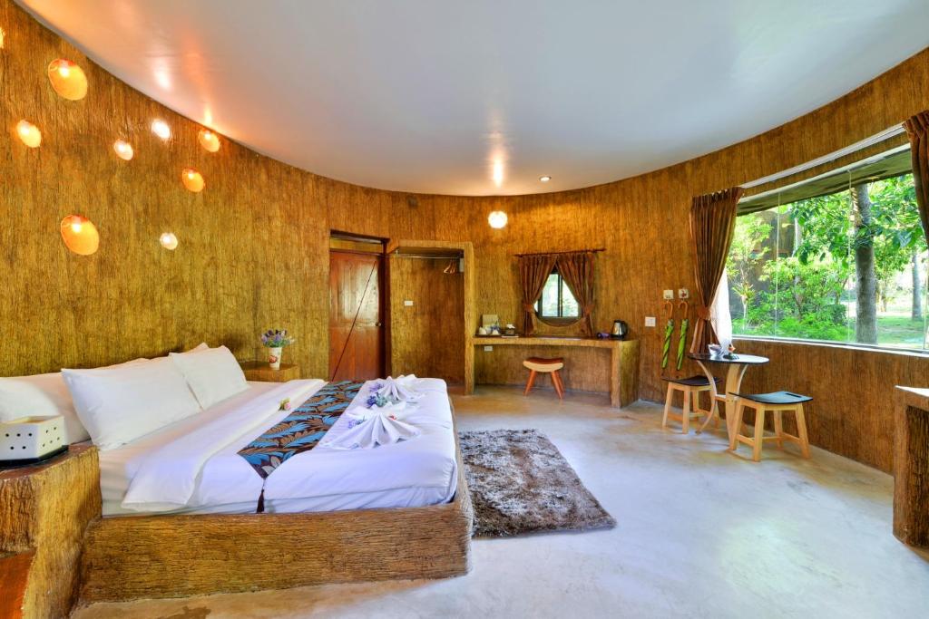 Theerama Cottage photo 2
