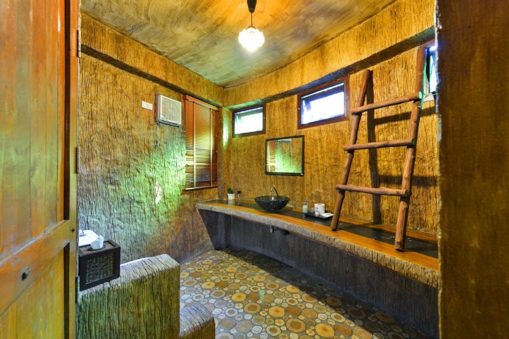 Theerama Cottage photo 3