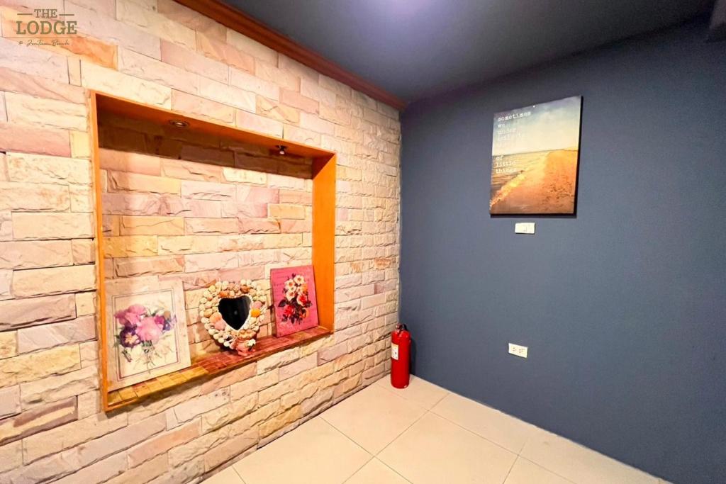 The Lodge Jomtien 9 photo 3
