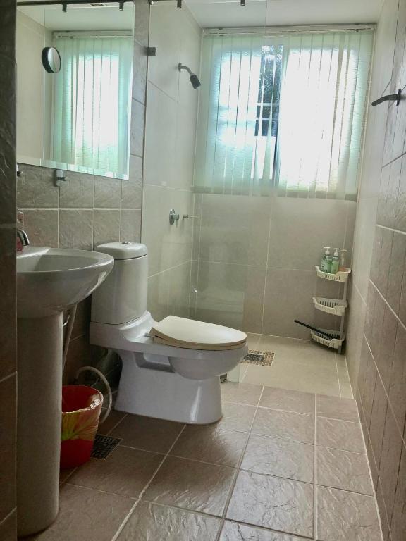 Seaview Condominium A13 photo 3