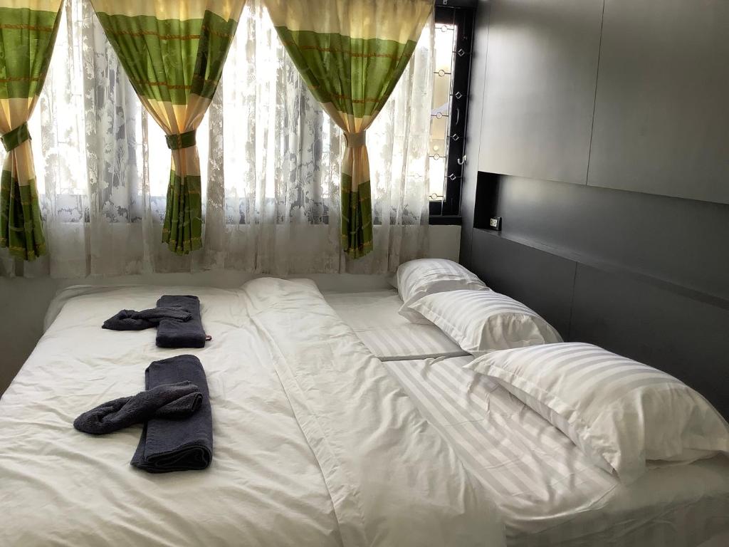 Room@Nimman photo 2