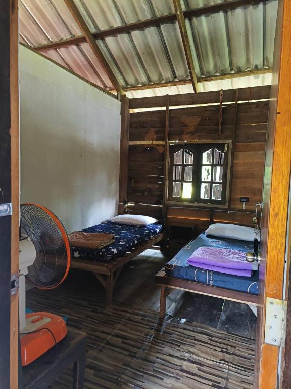 KhaoSok Farmstay photo 3