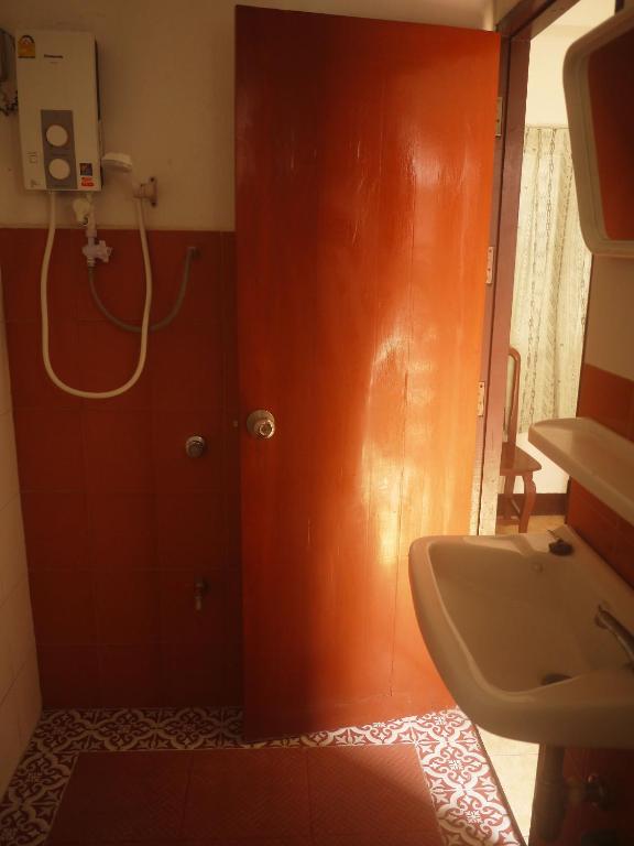 Sarah Guest House photo 3
